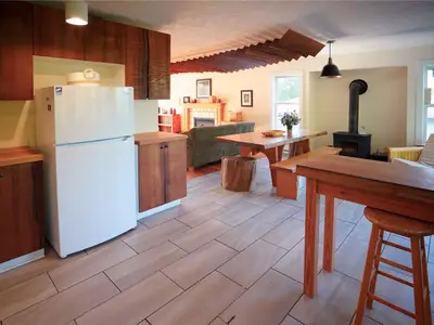 View 14