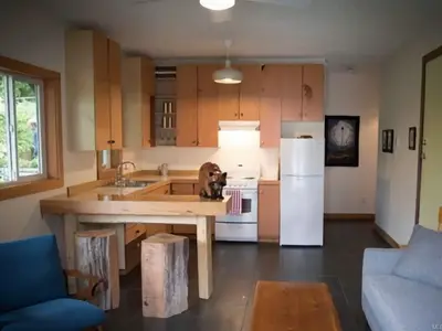 View 31
