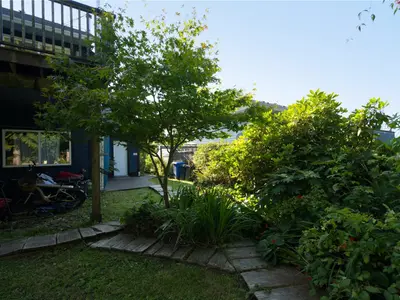 View 29
