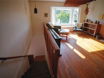 View 8