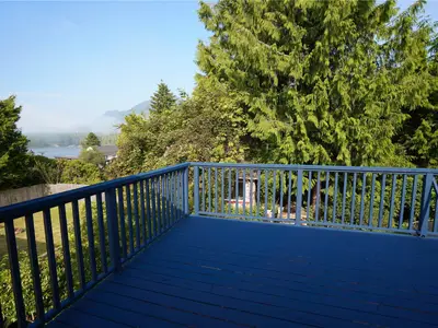 View 25