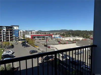 View 13