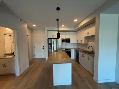 View 5