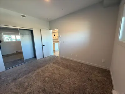 View 10