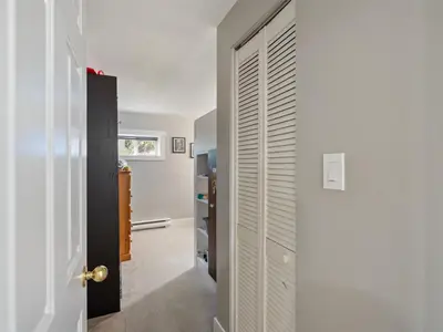 View 27