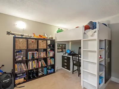 View 28