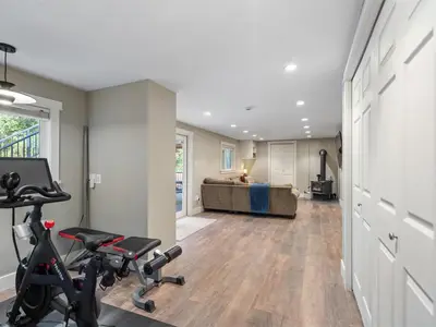 View 24