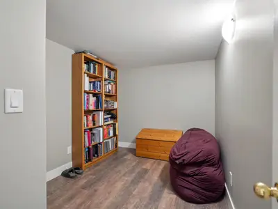 View 30