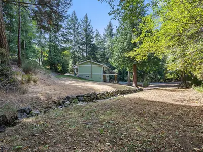 View 37
