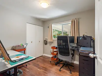 View 19