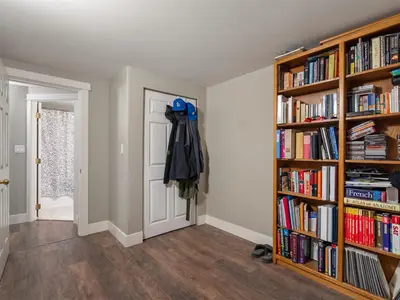 View 31