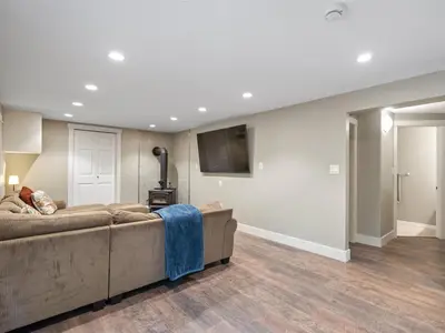 View 25