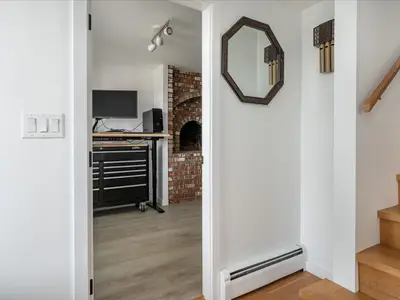 View 27