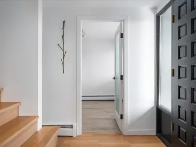 View 26