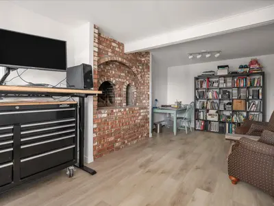 View 28