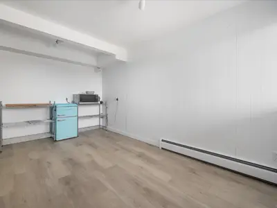 View 30