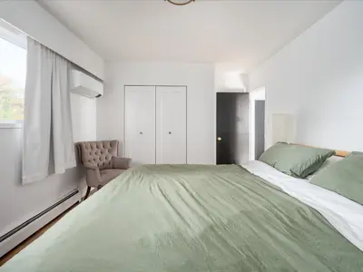 View 18