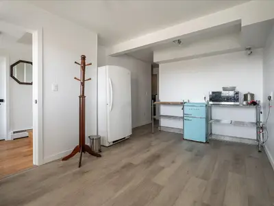 View 31