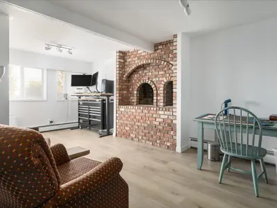 View 29