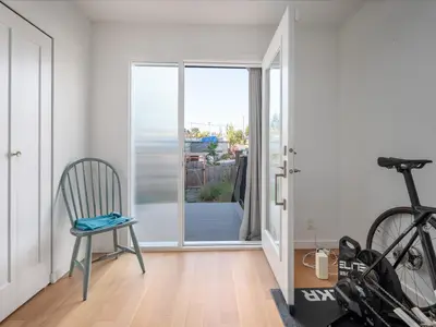View 21