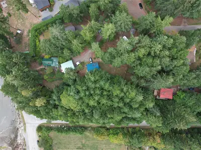View 12