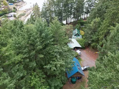 View 10