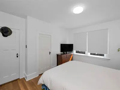 View 16