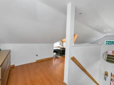 View 22
