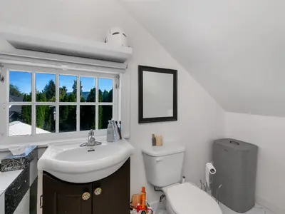 View 24