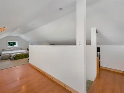 View 18