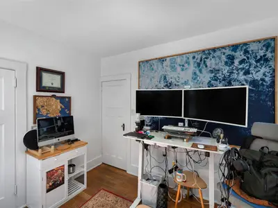 View 15