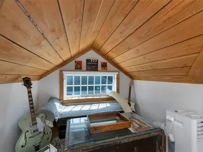 View 19