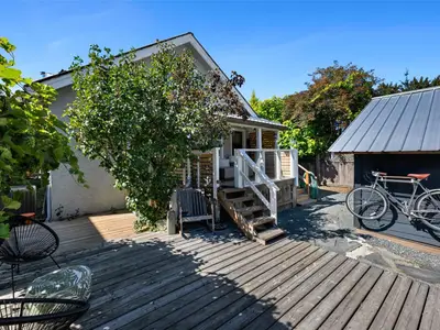 View 29