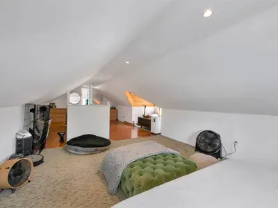 View 21