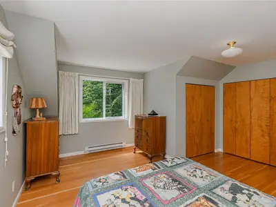 View 23