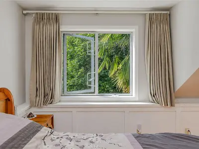 View 26