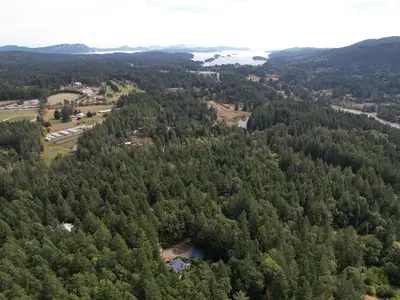 View 73
