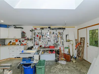 View 63