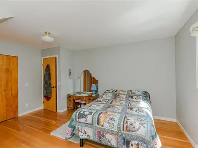 View 24