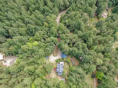 View 69