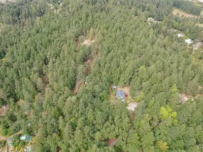 View 70