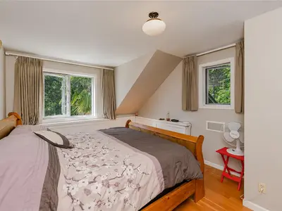 View 25