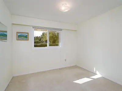 View 17