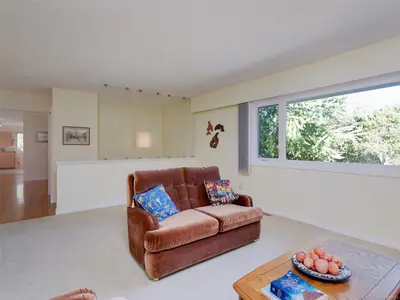 View 12