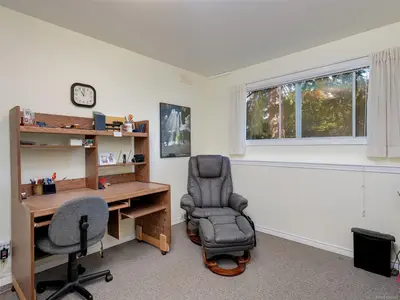 View 22