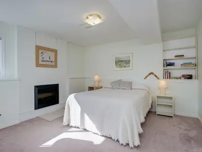 View 21