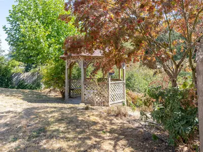 View 22