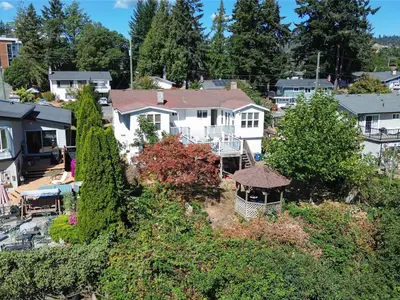 View 24