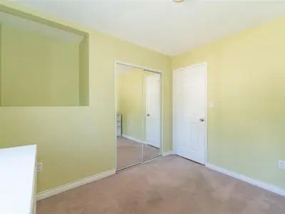 View 15