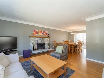 View 4